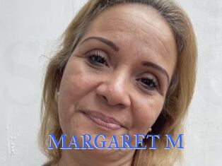 MARGARET_M