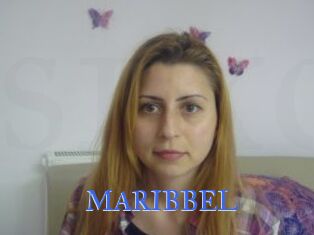 MARIBBEL_