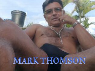 MARK_THOMSON