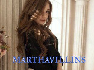 MARTHA_VILLINS