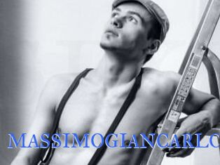 MASSIMO_GIANCARLO