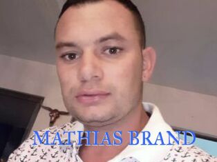 MATHIAS_BRAND