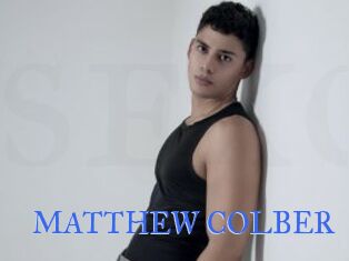 MATTHEW_COLBER