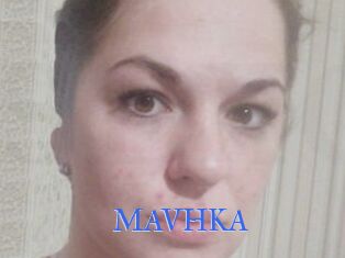 MAVHKA