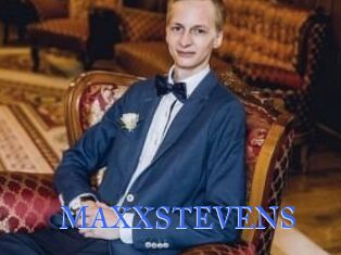 MAXX_STEVENS