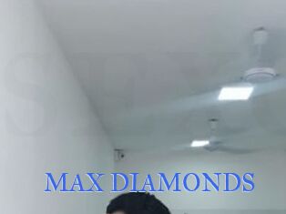 MAX_DIAMONDS