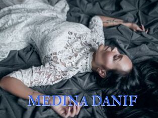 MEDINA_DANIF