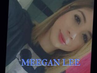 MEEGAN_LEE