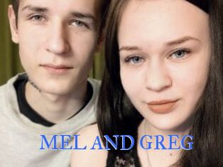 MEL_AND_GREG