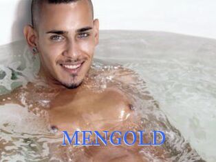 MENGOLD