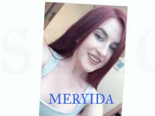 MERYIDA