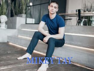 MIKEY_TAY