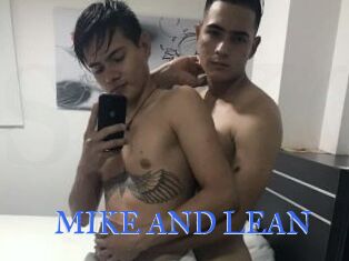 MIKE_AND_LEAN