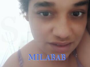 MILABAB