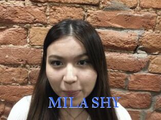 MILA_SHY