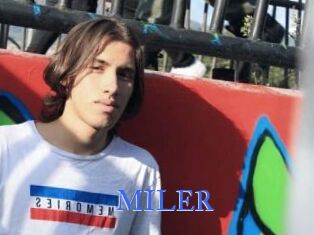 MILER