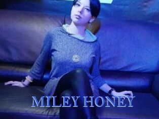 MILEY_HONEY