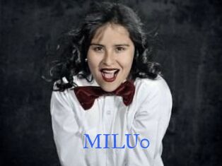 MILU_0