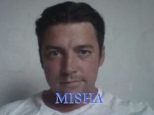 MISHA_