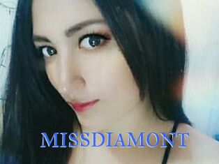 MISSDIAMONT