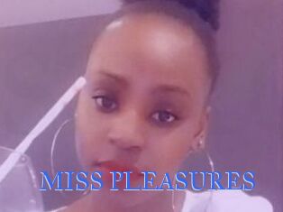 MISS_PLEASURES