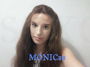 MONICbb