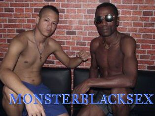 MONSTER_BLACK_SEX