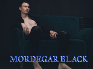 MORDEGAR_BLACK