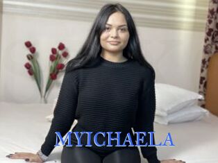 MYICHAELA