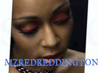 MZ_RED_REDDINGTON