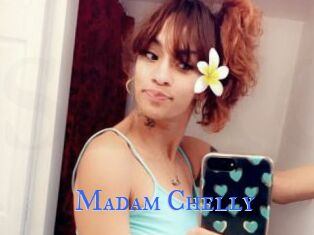 Madam_Chelly