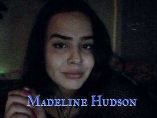 Madeline_Hudson