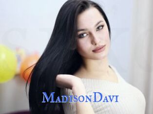 MadisonDavi