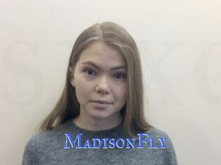 MadisonFly