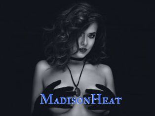 MadisonHeat