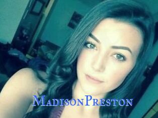 Madison_Preston