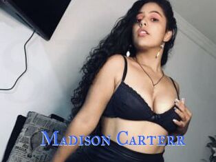 Madison_Carterr