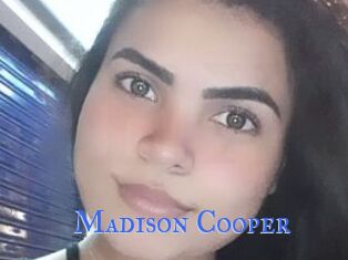 Madison_Cooper