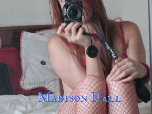 Madison_Hall