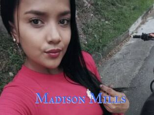 Madison_Mills