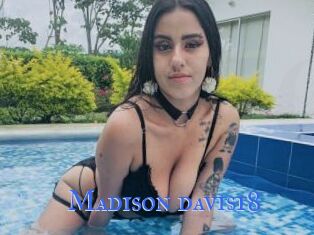 Madison_davis18