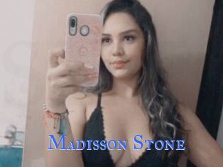 Madisson_Stone