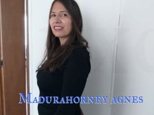 Madurahorney_agnes