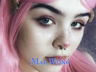 Mae_Wong