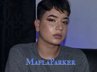 MaflaParker