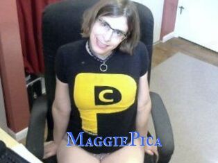 MaggiePica