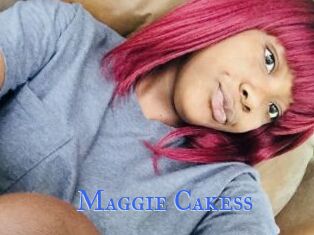 Maggie_Cakess