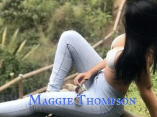 Maggie_Thompson