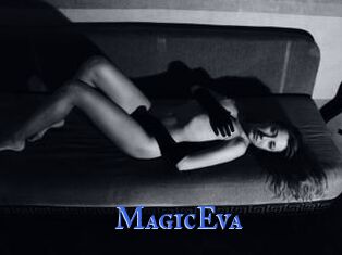 MagicEva