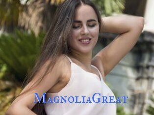 Magnolia_Great_